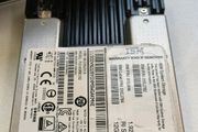 Ibm Toshiba 1.92tb 2.5" 12gbps Sas Ssd Disk Model: Px05srb192 Fru: 01ej598