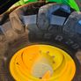 Tractor Image 7