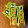 TKTX 40% Numbing Cream for tattoos Image 2