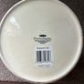 Multi Purpose Holder Stoneware Image 3