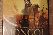 Mongol