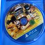 ps4 game: One Piece Pirate Warrior - tested Image 3
