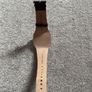 John Rocha Watch Image 2