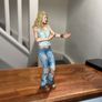 neca Image 2
