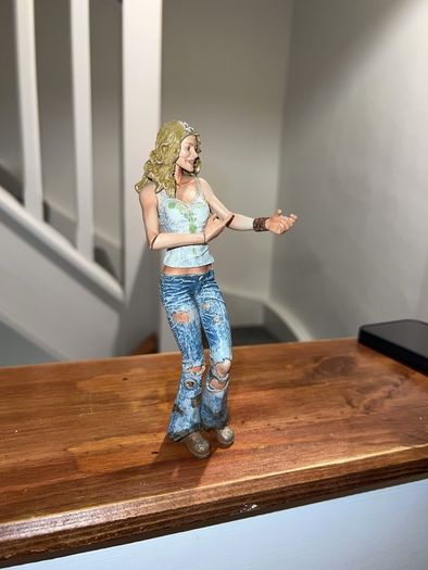 neca