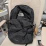 North face bag Image 5