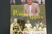 Penny apples