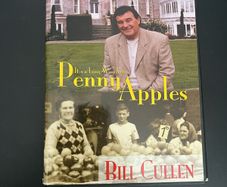 Penny apples