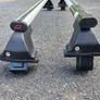Roof Bars for Citroen C4 Grand Picasso 2013-2022 Image 6