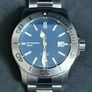 Christopher Ward Image 7