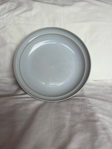 Denby Pasta Bowls - 4
