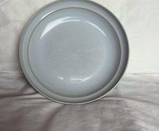Denby Pasta Bowls - 4