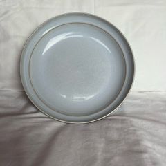 Denby Pasta Bowls - 4