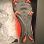 Nike football boots Image 3