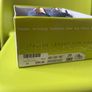 Primigi Tristan size 26 - New Excellent Shoes - One of the best brands Image 2