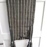 Vivienne Westwood Pirate Collection Sash Image 3