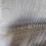 matress Image 2