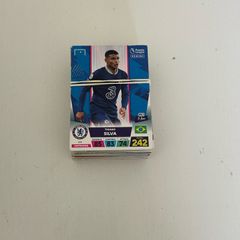 panini cards