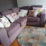 Corner Sofa Image 2