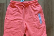 Boys Shorts 27 inches Brand New with tags