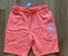 Boys Shorts 27 inches Brand New with tags