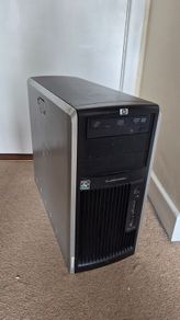 Computer