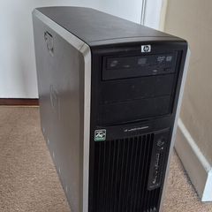 Computer
