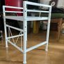Small extendable Table Image 4