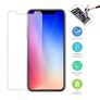 iPhone 11 Tempered Protective Glass 9H Phone Screen Protector Image 3