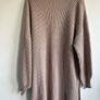 Emery Rose beige Cardigan size 14 to 16 Image 4