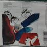 Bob Dylan - Blood On The Tracks CD (1975) 2000 Nice Price Reissue EX+ Folk Rock Image 3
