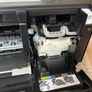 Canon Pixma Printer & Scanner Image 5