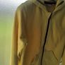 Hoodie Image 2