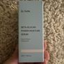 iUNIK - Beta Glucan Power Moisture Serum 50ml Image 2