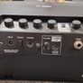 Roland Cube Lite Image 3