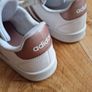shoes for girl size 2,5 UK Image 3