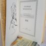George Meredith: His Life and Work by Jack Lindsay (GT192) Image 2