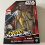 Star Wars Hero Mashers Action Figures Image 3