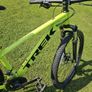 Trek Marlin 5 Image 4