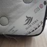 Ez Living Alone Vera Single Mattress Image 2