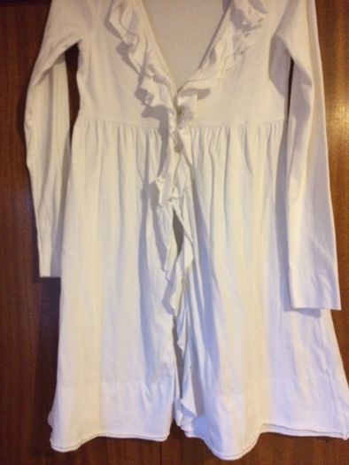 Ladies Cardigan New