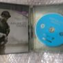 American Sniper Blu Ray Steelbook Image 3