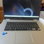 asus chrome book Image 3