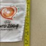 Coca Cola Portugal Euro 2004 England Saint George Flag Image 4