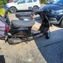 Vespa LX s50 Image 5