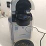coffe machine TASSIMO/BOSH Image 2