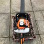 Petrol hedge cutters Image 3