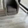 Free - 2 seater , 3 seater and armchair Image 2