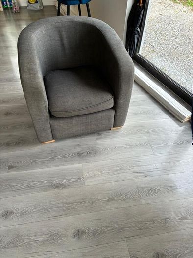 Free - 2 seater , 3 seater and armchair