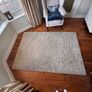 rug Image 2